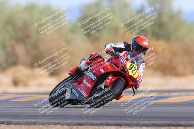 media/Feb-08-2025-CVMA (Sat) [[fcc6d2831a]]/Race 11-Amateur Supersport Open/